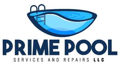 final_LOGO_PRIMEPOOL_Mesa de trabajo 1