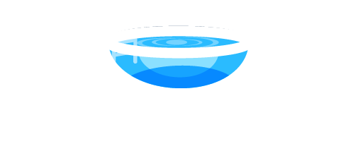 primepool