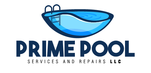 primepool